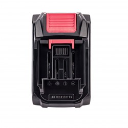 Akumuliatorinis smūginis veržliasukis WORCRAFT 3/ 4'' 2600Nm 40V LI-ION (pl.dėž.) Akumuliatorinis smūginis veržliasukis WORCRAFT 3/ 4'' 2600Nm 40V LI-ION (pl.dėž.)