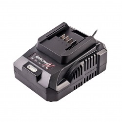 Akumuliatorinis smūginis veržliasukis WORCRAFT 3/ 4'' 2600Nm 40V LI-ION (pl.dėž.) Akumuliatorinis smūginis veržliasukis WORCRAFT 3/ 4'' 2600Nm 40V LI-ION (pl.dėž.)