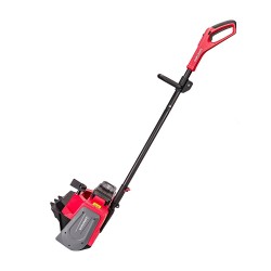 Akumuliatorinis sniego valytuvas WORCRAFT 40V (20V+20V) LI-ION (Be akumuliatorių ir įkroviklio)