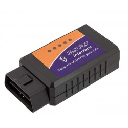 Diagnostinis ELM 327 BLUETOOTH