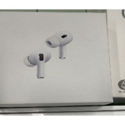 Belaidės Bluetooth ausinės TR2474