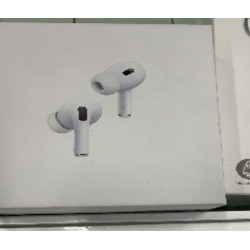 Belaidės Bluetooth ausinės TR2474