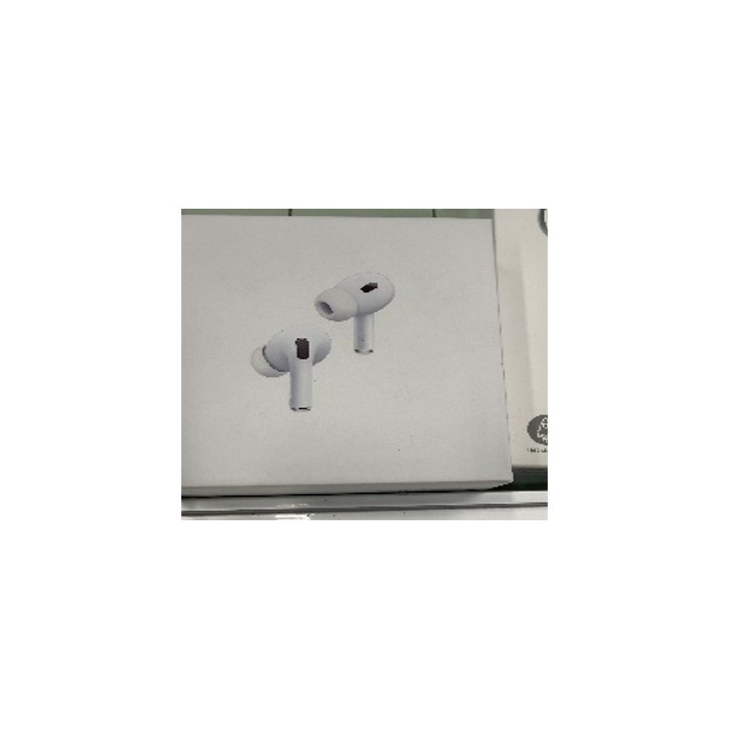 Belaidės Bluetooth ausinės TR2474