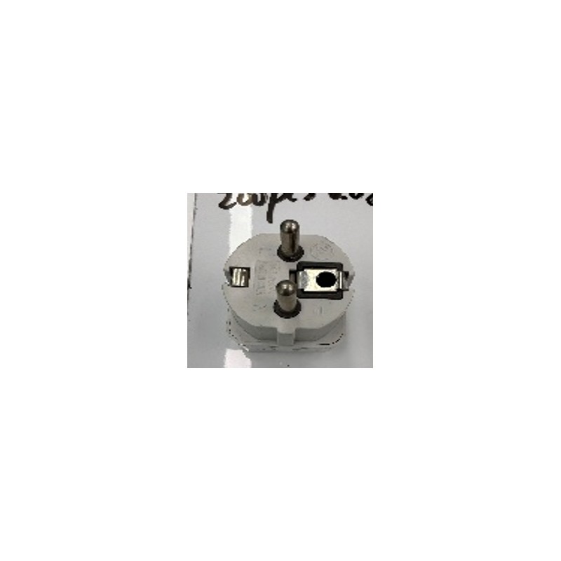 Kelioninis elektros lizdo adapteris TR2479