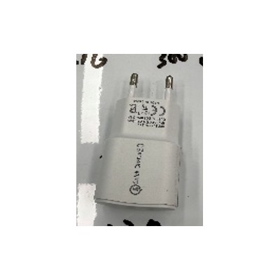 Sieninis USB įkroviklis TR2479B