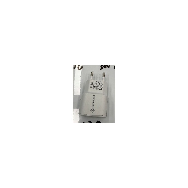 Sieninis USB įkroviklis TR2479B
