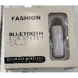 Bluetooth laisvų rankų įranga TR2481