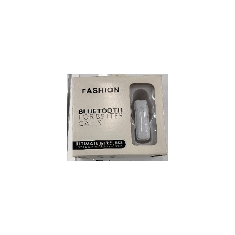 Bluetooth laisvų rankų įranga TR2481