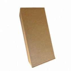 Švirkštas skystam tepalui 100 ml su  žarnele apie 30cm ir tepimo antgaliu