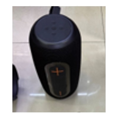 Garso kolonėlė TR2265B