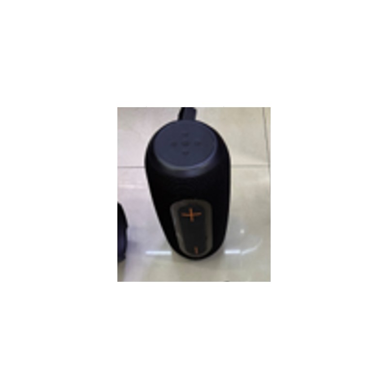 Garso kolonėlė TR2265B