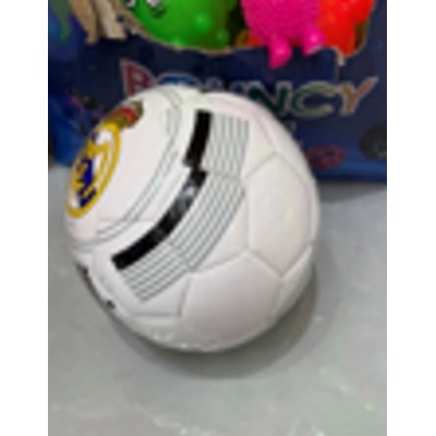 Mini futbolo kamuoliukas