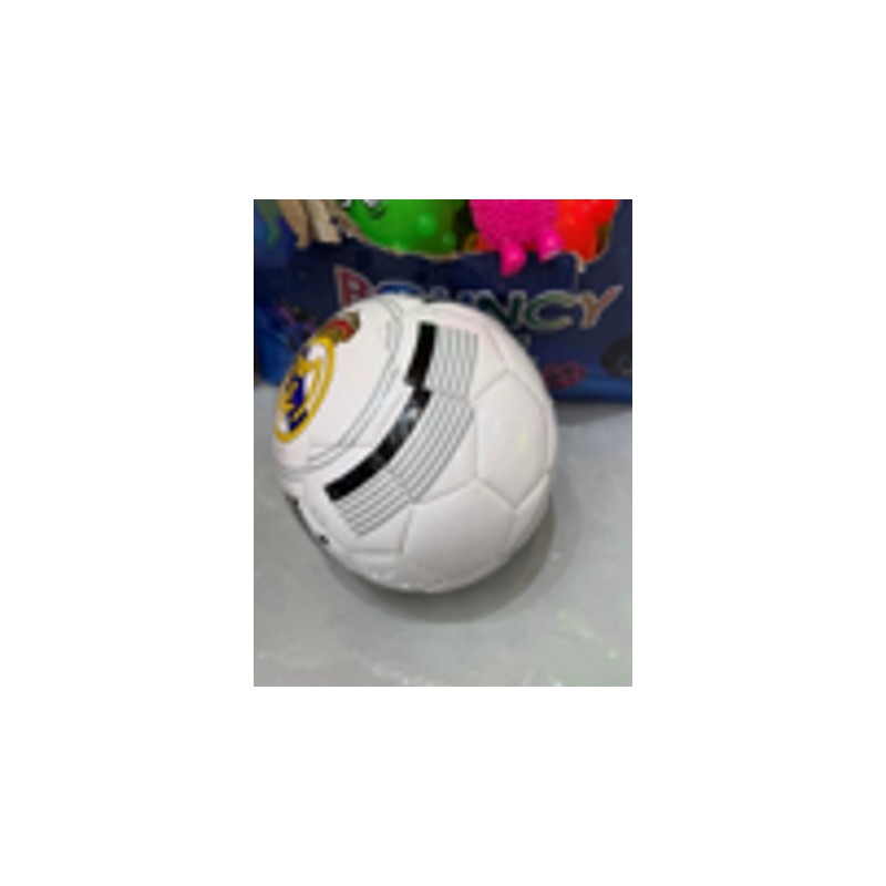 Mini futbolo kamuoliukas
