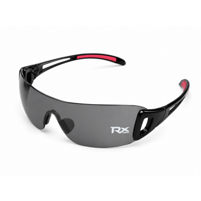 Adidas RXready - sportiniai...