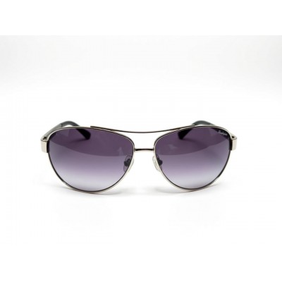 Pepe Jeans REX PJ5084 -...