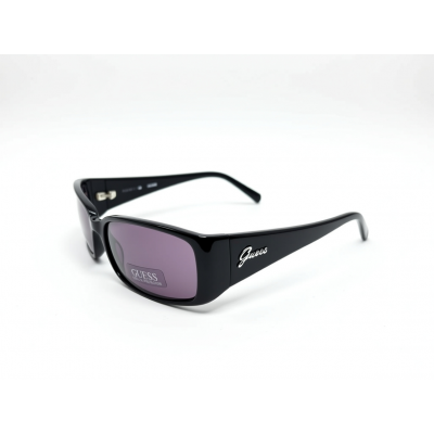 Guess GU7136 BLK-3...