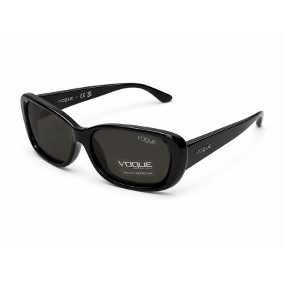 Vogue VO2774-S W44/87...