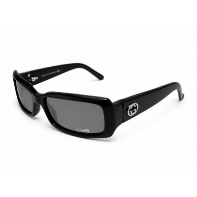 Gucci GG3507/S D28BN...