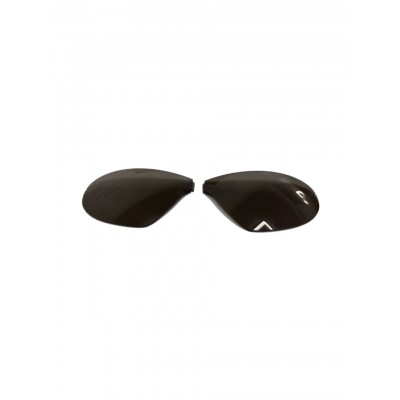 Porsche Design Eyewear...