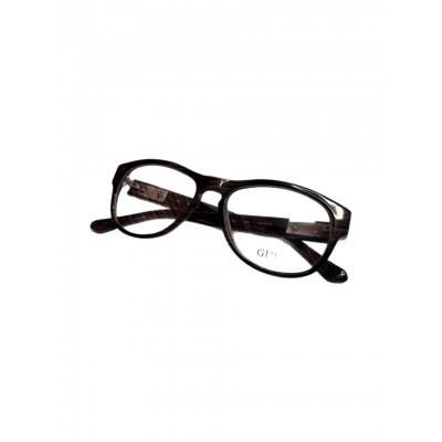 Guess GU1753 GRY unisex...