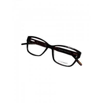 Givenchy VGV797 COL. 0AL5...