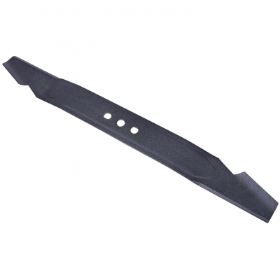 Akum. vejapjovės 40V CLM-S40LiBL / LiBH Peilis 430mm (ats.d)