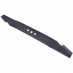 Akum. vejapjovės 40V CLM-S40LiBL / LiBH Peilis 430mm (ats.d)