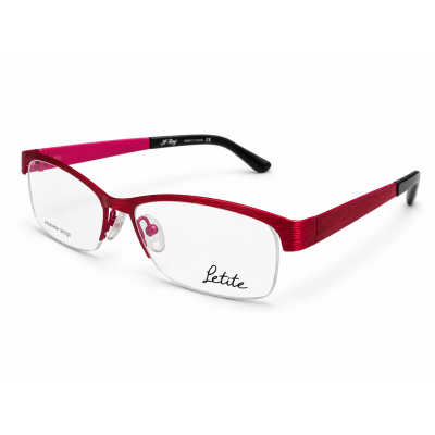 J.F. Rey Petite PM006 3080...