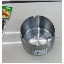 Metalinė peleninė Metalinė peleninė