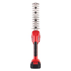 Akumuliatorinės krūmų žirklės WORCRAFT 20V LI-ION (Be akumuliatoriaus ir įkroviklio) Akumuliatorinės krūmų žirklės WORCRAFT 20V LI-ION (Be akumuliatoriaus ir įkroviklio)