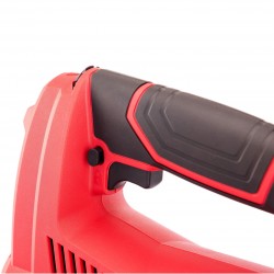 Akumuliatorinis tepalo presas WORCRAFT 20V LI-ION, 4.0Ah (Be akumuliatoriaus ir įkroviklio)
