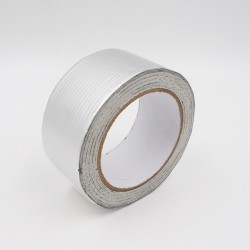 Sandarinimo juosta "Butyl"