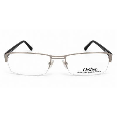 Oxibis Sky 07 SK62 unisex...