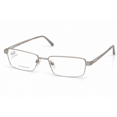 Stepper SI-4097 F022...