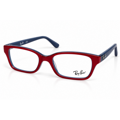 Ray-Ban RB1527 3577...
