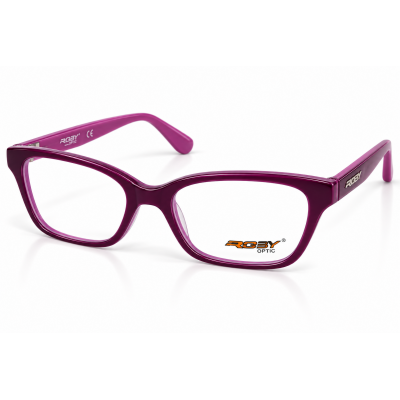 RG512 Seaport PJ884 PRRS...