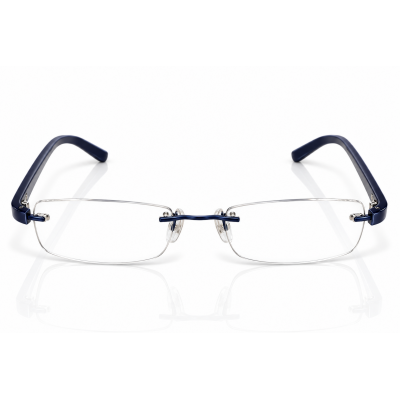 Oxibis Slim SLP304 unisex...