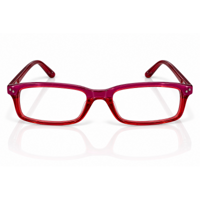 Ray-Ban RB1525 3568...
