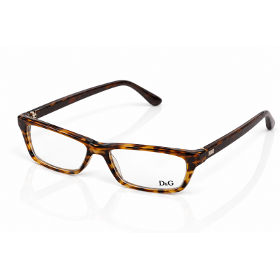 Dolce & Gabbana DG1215...