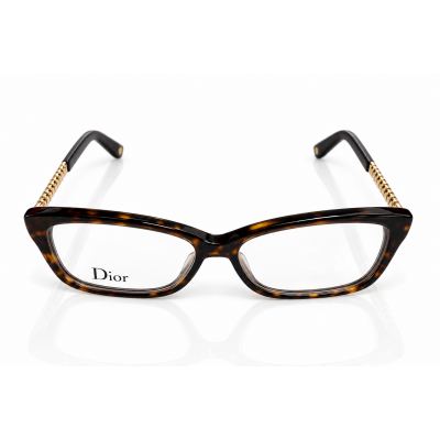 Dior CD3258 moteriški...