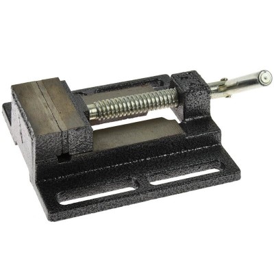 Gręžimo stak. spaustuvas 62.5mm (2.5")