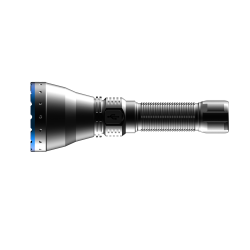 Prožektorius darbui LED (8W)(įkraunamas) Prožektorius darbui LED (8W)(įkraunamas)