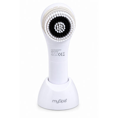 „HoMedics mySpa“ elektrinis...