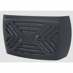 Suvirintojo skydelis FS1 su PAPR A6 sistema Suvirintojo skydelis FS1 su PAPR A6 sistema