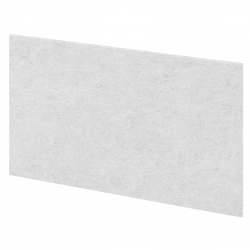 Suvirintojo skydelis FS1 su PAPR A6 sistema Suvirintojo skydelis FS1 su PAPR A6 sistema