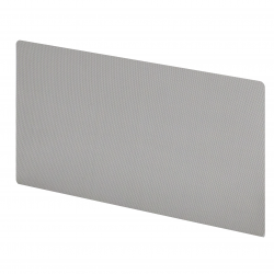 Suvirintojo skydelis FS1 su PAPR A6 sistema Suvirintojo skydelis FS1 su PAPR A6 sistema