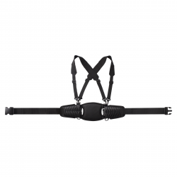Suvirintojo skydelis FS1 su PAPR A6 sistema Suvirintojo skydelis FS1 su PAPR A6 sistema