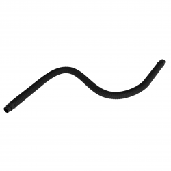 Suvirintojo skydelis FS1 su PAPR A6 sistema Suvirintojo skydelis FS1 su PAPR A6 sistema