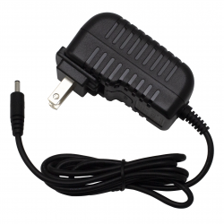 Suvirintojo skydelis FS1 su PAPR A6 sistema Suvirintojo skydelis FS1 su PAPR A6 sistema