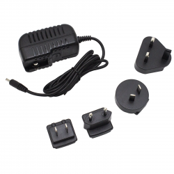 Suvirintojo skydelis FS1 su PAPR A6 sistema Suvirintojo skydelis FS1 su PAPR A6 sistema